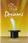 Image for Hat Full of Dreams