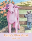 Image for Paris&#39;s Pink Goat