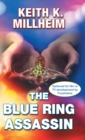 Image for The Blue Ring Assassin
