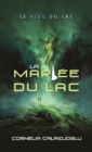 Image for La Mariee Du Lac: Le Bleu Du Lac