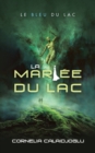 Image for La Mariee Du Lac