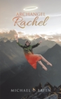 Image for Archangel Rachel