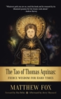 Image for The Tao of Thomas Aquinas