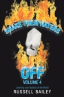 Image for Shake Them Haters off Volume 4
