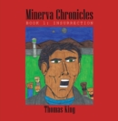 Image for Minerva Chronicles: Book 1: Insurrection