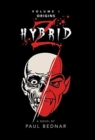 Image for Hybrid Z : Origins Volume I