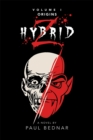 Image for Hybrid Z: Origins Volume I