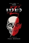 Image for Hybrid Z : Siege Volume Ii