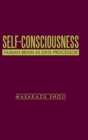 Image for Self-Consciousness : Human Brain as Data Processor
