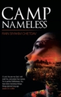Image for Camp Nameless