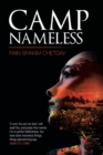 Image for Camp Nameless