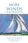 Image for More Winds: A Second Collection of Poems