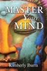 Image for Master Your Mind