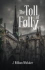 Image for Toll of Folly