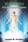 Image for Plantanimus: The Holographic Saint
