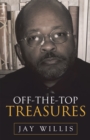 Image for Off-The-Top Treasures
