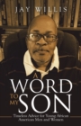 Image for A Word to My Son