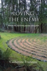 Image for Loving the Enemy : When the Favorite Parent Dies Rst