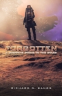 Image for Forgotten : A Stepping Stone to the Stars