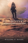 Image for Forgotten: A Stepping Stone to the Stars