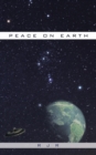 Image for Peace on Earth