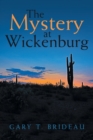 Image for The Mystery at Wickenburg