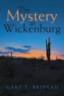 Image for Mystery at Wickenburg