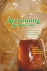 Image for Accounting Acquaintance : An Introduction to Accounting: Theory and Practice