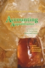 Image for Accounting Acquaintance: An Introduction to Accounting: Theory and Practice