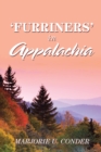 Image for &#39;Furriners&#39; in Appalachia