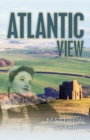 Image for Atlantic View