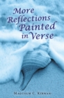Image for More Reflections Painted in Verse