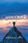 Image for Overcomer: Wisdom &amp; Light Quotes
