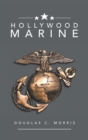 Image for Hollywood Marine