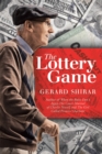 Image for Lottery Game