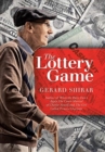 Image for The Lottery Game