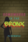 Image for Somewhere in the Bronx