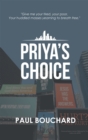 Image for Priya&#39;s Choice