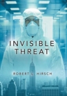 Image for Invisible Threat