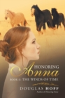 Image for Honoring Anna : Book Ii: the Winds of Time