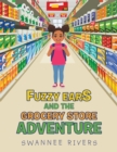Image for Fuzzy Ears and the Grocery Store Adventure