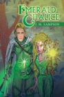 Image for Emerald Chalice