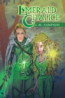 Image for Emerald Chalice