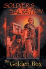 Image for Soldier&#39;s Salvation/The Golden Box
