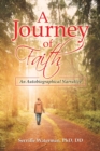 Image for A Journey of Faith