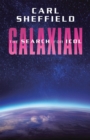 Image for Galaxian : The Search For Icol