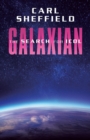 Image for Galaxian : The Search for Icol