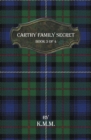 Image for Carthy Family Secret: Book 3 of 4