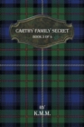 Image for Carthy Family Secret : Book 3 of 4