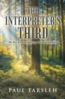 Image for The Interpreter&#39;s Third